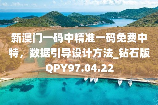 他系她心 第45頁(yè)