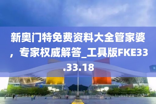 獨(dú)孤傲弒 第42頁