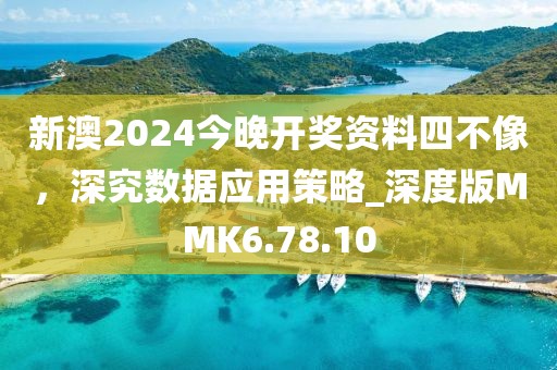 一槍撼天 第41頁(yè)
