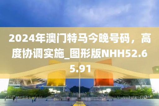 2024年澳門特馬今晚號(hào)碼，高度協(xié)調(diào)實(shí)施_圖形版NHH52.65.91