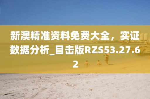 別瘠薄鬧 第41頁(yè)