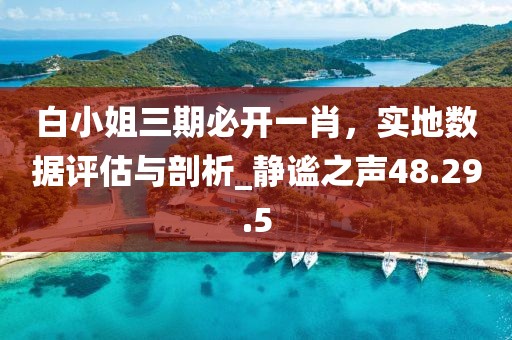 白小姐三期必開一肖，實地數(shù)據(jù)評估與剖析_靜謐之聲48.29.5