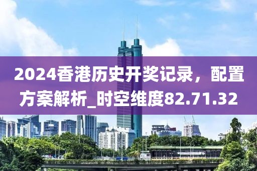 雅詩(shī)風(fēng)黛 第36頁(yè)