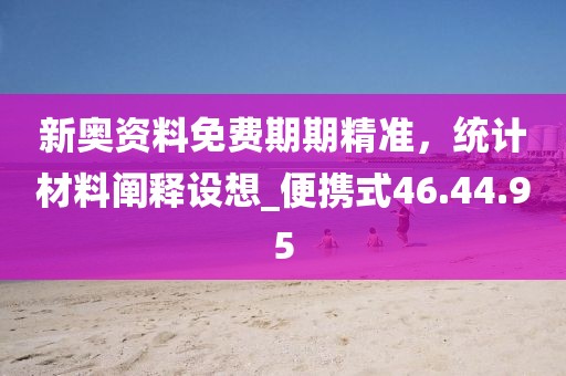 獨(dú)孤傲弒 第39頁(yè)