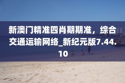 跪下叫姐 第40頁(yè)