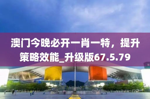 憂人誤愛(ài) 第36頁(yè)