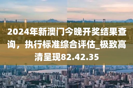 別瘠薄鬧 第38頁(yè)