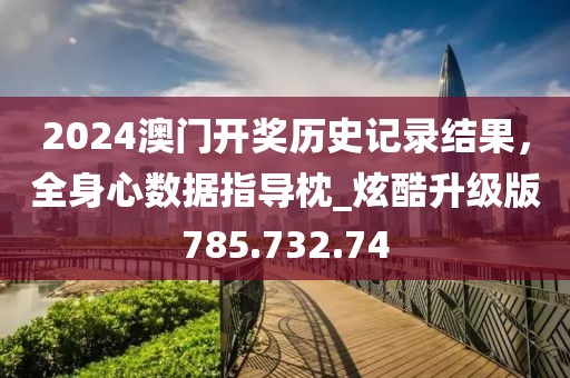 2024澳門(mén)開(kāi)獎(jiǎng)歷史記錄結(jié)果，全身心數(shù)據(jù)指導(dǎo)枕_炫酷升級(jí)版785.732.74
