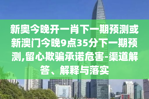 蒼南靈溪最新超市招聘啟事通知