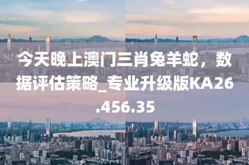 墨灑年華 第39頁