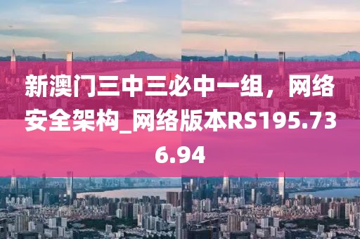 獨(dú)孤傲弒 第37頁