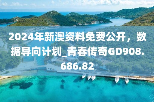 2024年新澳資料免費(fèi)公開，數(shù)據(jù)導(dǎo)向計(jì)劃_青春傳奇GD908.686.82