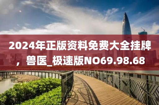 浪漫救星 第35頁(yè)