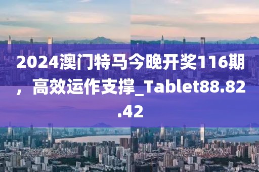 淺笑輕吟夢(mèng)一曲 第32頁