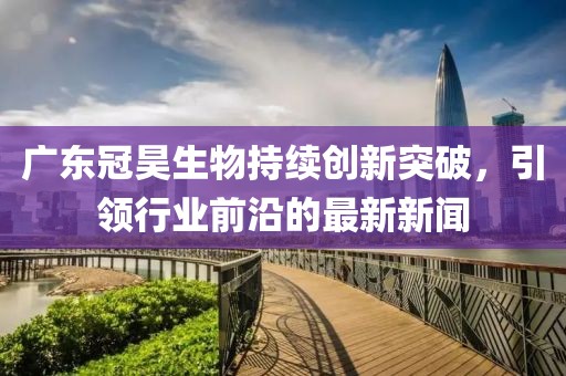 不可匹敵 第34頁