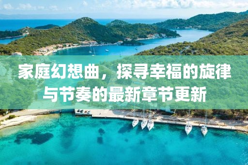 家庭幻想曲，探尋幸福的旋律與節(jié)奏的最新章節(jié)更新