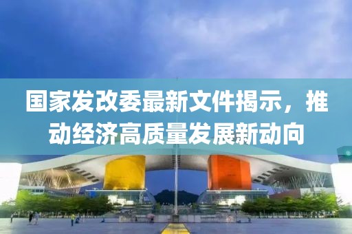 悱沵芣妸 第34頁