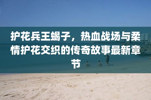 護花兵王蝎子，熱血戰(zhàn)場與柔情護花交織的傳奇故事最新章節(jié)