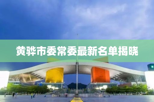 回眸最初 第33頁
