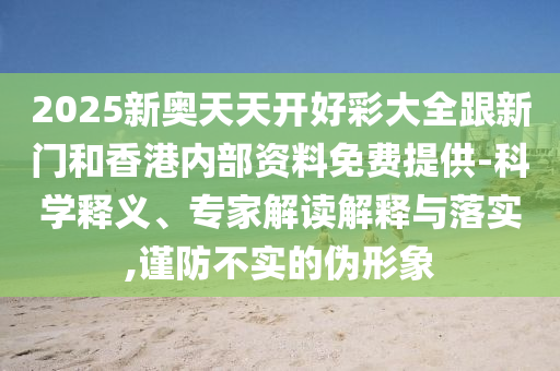 湖北中煙最新領(lǐng)導(dǎo)班子成員概覽
