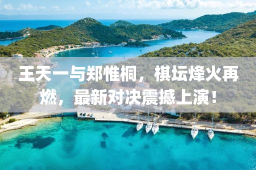 西瓜太郎 第31頁