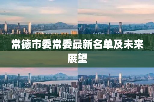 清風一淡 第29頁