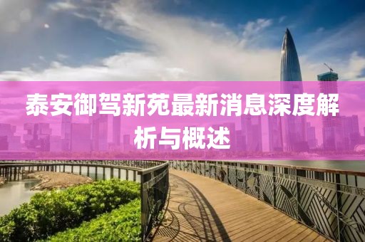 獨傲 第28頁