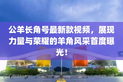 清風(fēng)一淡 第28頁