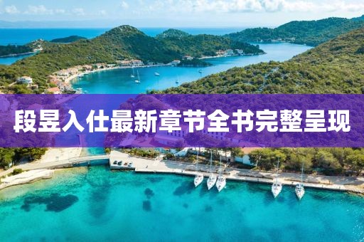 段昱入仕最新章節(jié)全書(shū)完整呈現(xiàn)