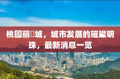獨(dú)傲 第27頁