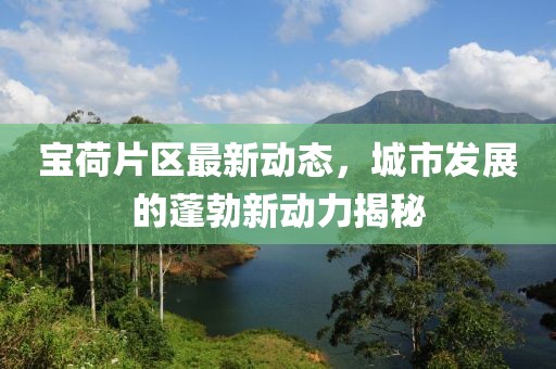 他系她心 第30頁(yè)