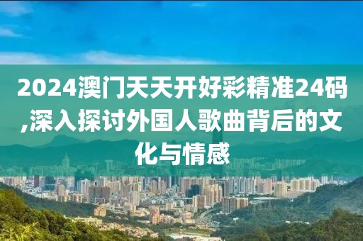 建筑工程技術(shù)咨詢 第1212頁