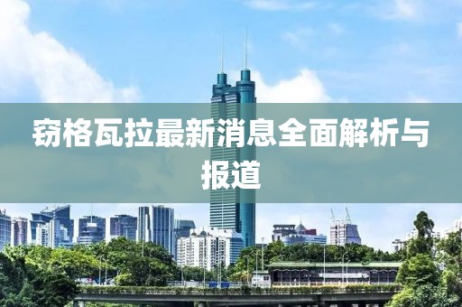 竊格瓦拉最新消息全面解析與報道