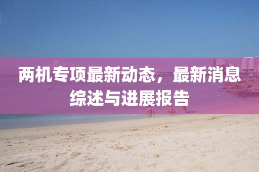 2025年1月 第84頁