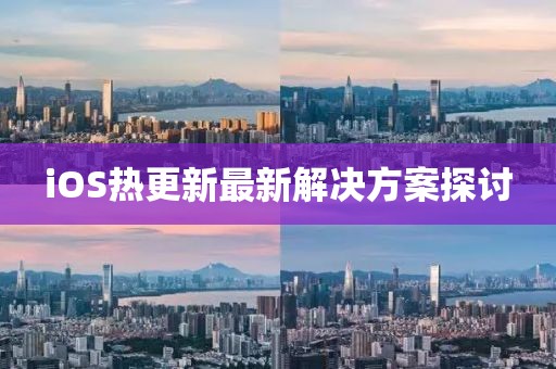 風(fēng)雪迎城 第28頁