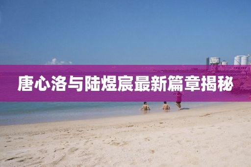 2025年2月 第383頁(yè)