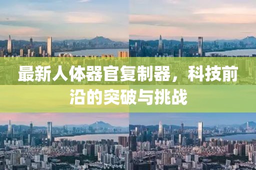2025年2月 第373頁(yè)