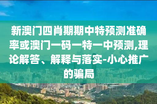 天通苑附近最新招工情況及分析報(bào)告