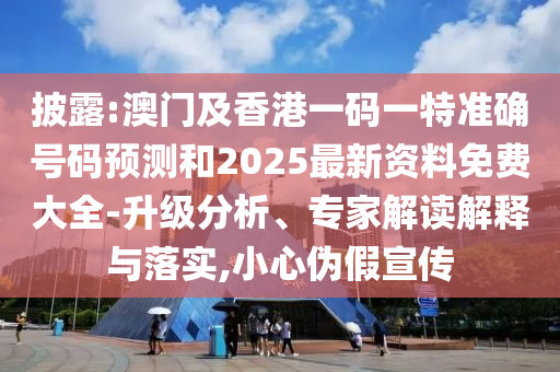 刀削面店最新招聘啟事，今日崗位空缺等你來挑戰(zhàn)！