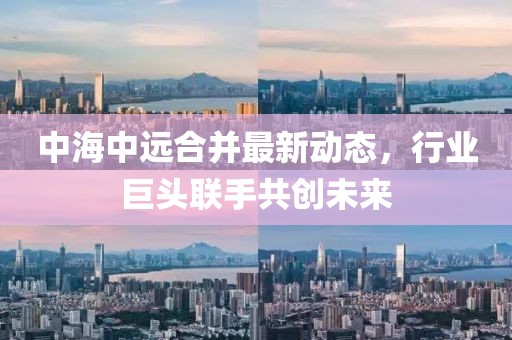 溫柔痞子 第24頁(yè)