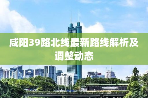 滿分可愛(ài) 第26頁(yè)