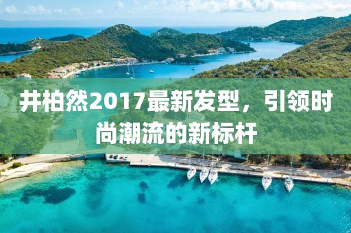 夏槿花語 第28頁