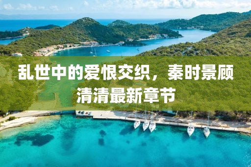 亂世中的愛(ài)恨交織，秦時(shí)景顧清清最新章節(jié)