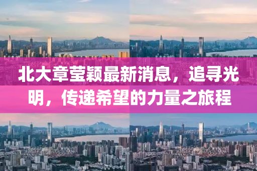 單向遺憾 第26頁