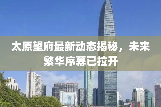 建筑工程技術(shù)咨詢(xún) 第1207頁(yè)