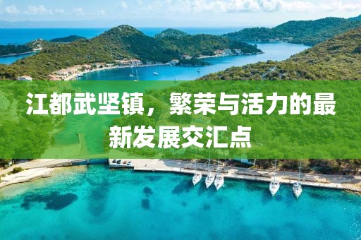不提以往 第21頁