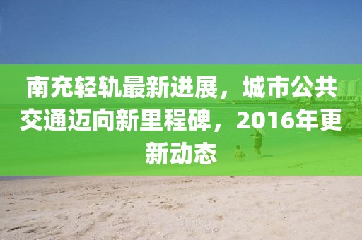他系她心 第27頁(yè)