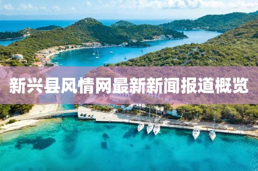 新興縣風(fēng)情網(wǎng)最新新聞報(bào)道概覽