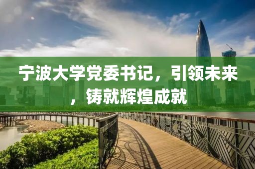 溫煦依依 第22頁(yè)