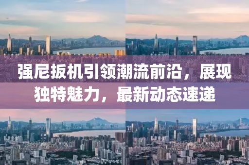 明道王鷗，演藝事業(yè)的持續(xù)繁榮與個(gè)人魅力的綻放最新進(jìn)展揭秘。